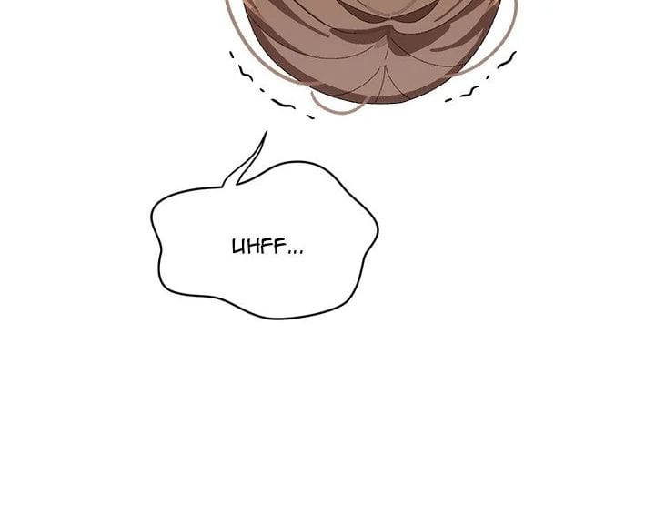 From Weakling to Nemesis (Uncensored), chapter 8, page 14 of 135