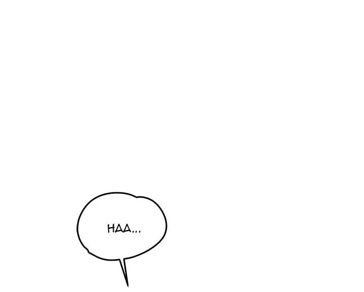 From Weakling to Nemesis (Uncensored), chapter 8, page 15 of 135