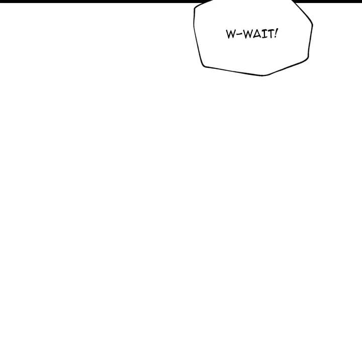 From Weakling to Nemesis (Uncensored), chapter 8, page 19 of 135