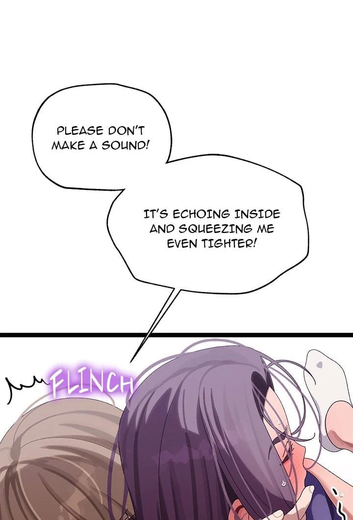From Weakling to Nemesis (Uncensored), chapter 8, page 22 of 135