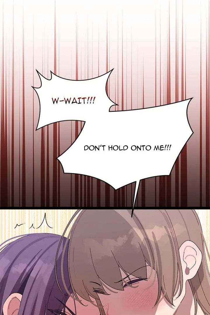 From Weakling to Nemesis (Uncensored), chapter 8, page 30 of 135