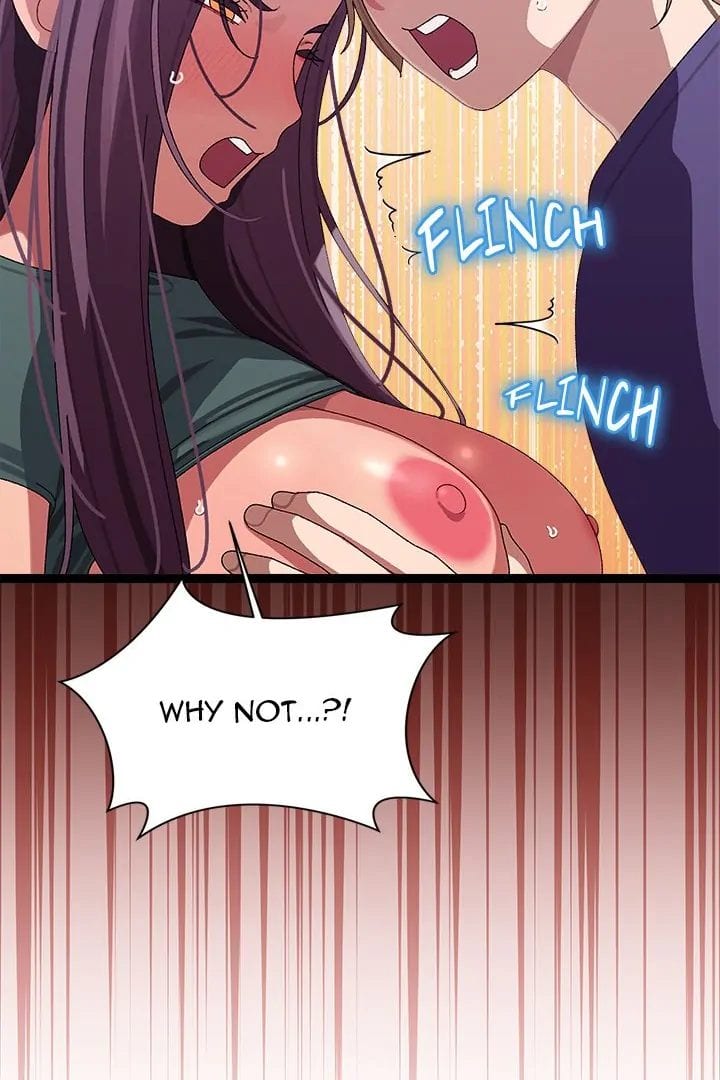 From Weakling to Nemesis (Uncensored), chapter 8, page 31 of 135