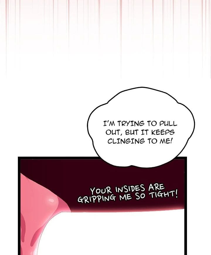 From Weakling to Nemesis (Uncensored), chapter 8, page 32 of 135