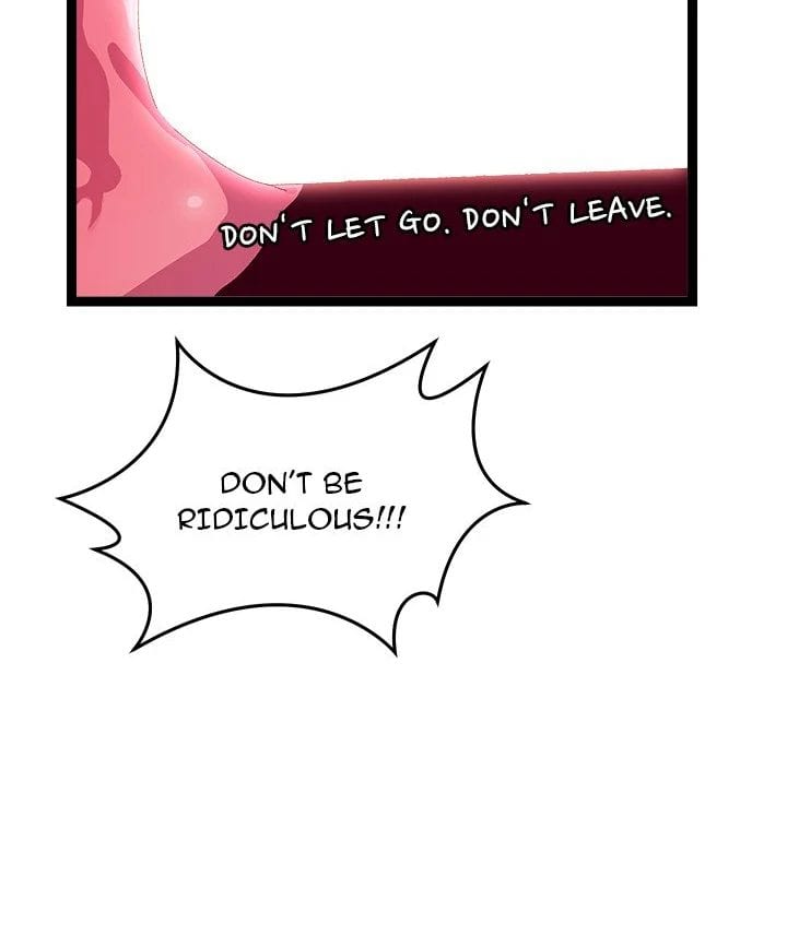From Weakling to Nemesis (Uncensored), chapter 8, page 33 of 135