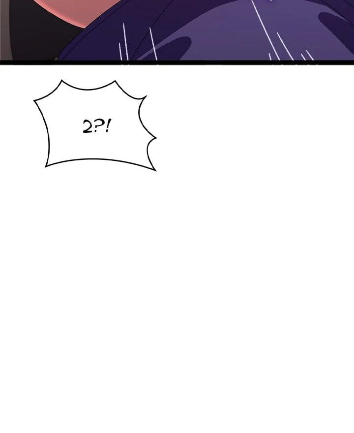 From Weakling to Nemesis (Uncensored), chapter 8, page 38 of 135