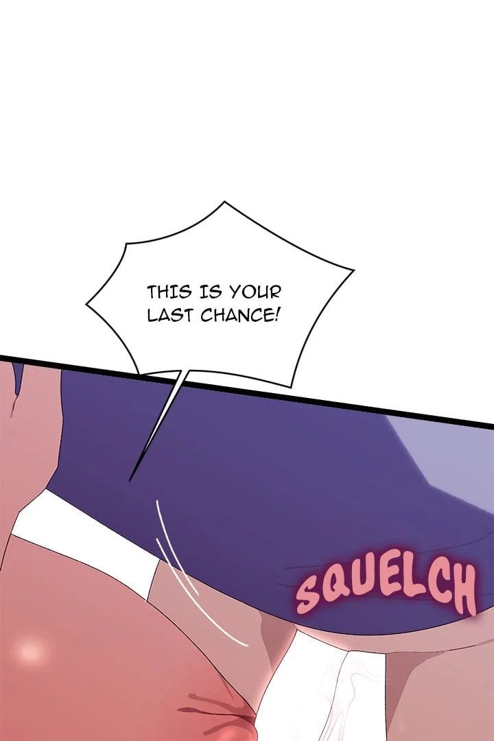From Weakling to Nemesis (Uncensored), chapter 8, page 41 of 135