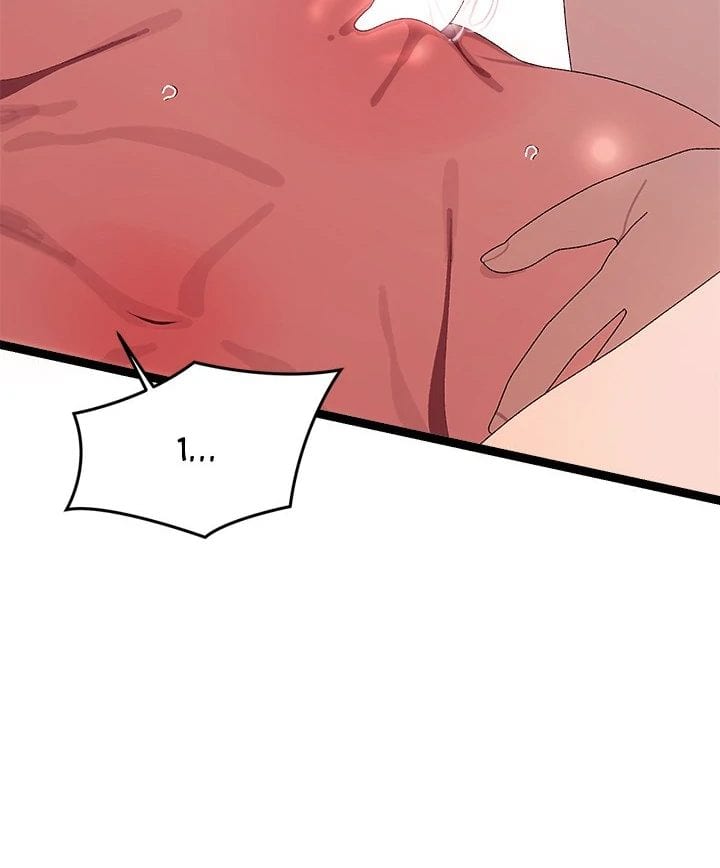 From Weakling to Nemesis (Uncensored), chapter 8, page 42 of 135