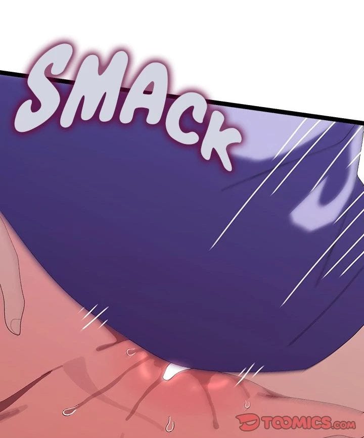 From Weakling to Nemesis (Uncensored), chapter 8, page 43 of 135