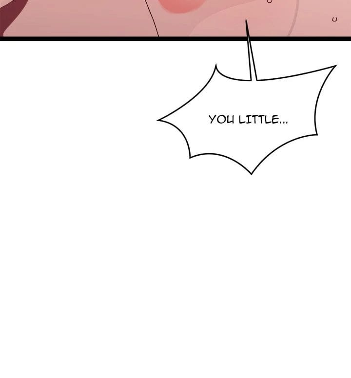 From Weakling to Nemesis (Uncensored), chapter 8, page 48 of 135
