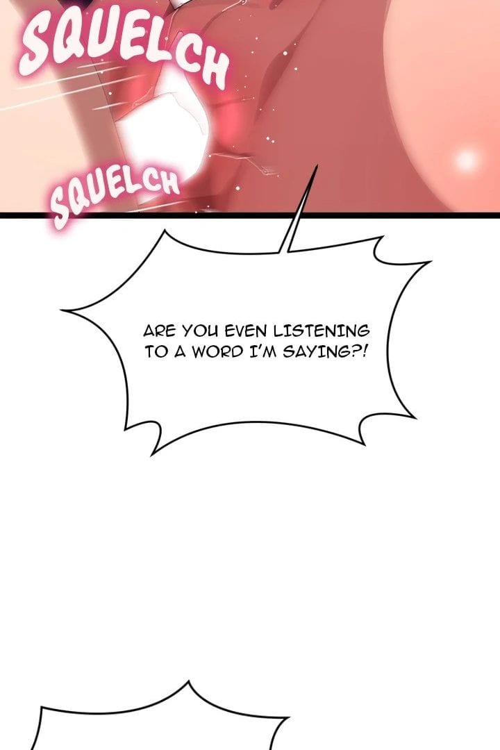 From Weakling to Nemesis (Uncensored), chapter 8, page 50 of 135