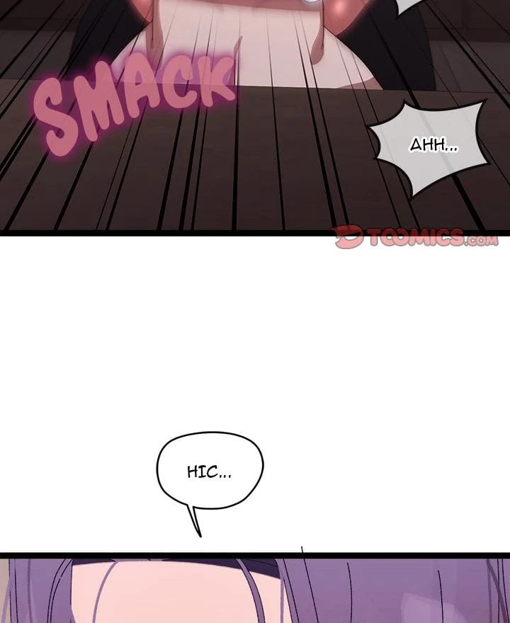 From Weakling to Nemesis (Uncensored), chapter 8, page 52 of 135