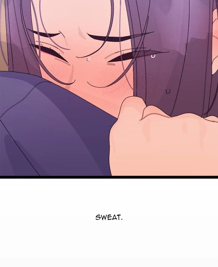 From Weakling to Nemesis (Uncensored), chapter 8, page 53 of 135