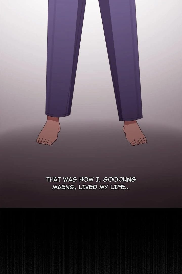 From Weakling to Nemesis (Uncensored), chapter 8, page 59 of 135