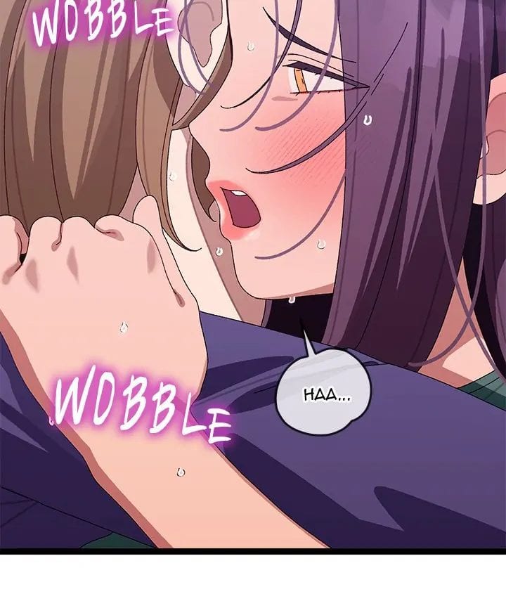 From Weakling to Nemesis (Uncensored), chapter 8, page 61 of 135