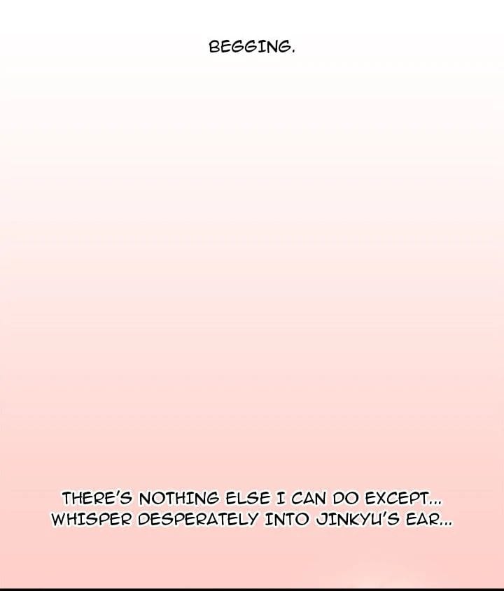 From Weakling to Nemesis (Uncensored), chapter 8, page 62 of 135