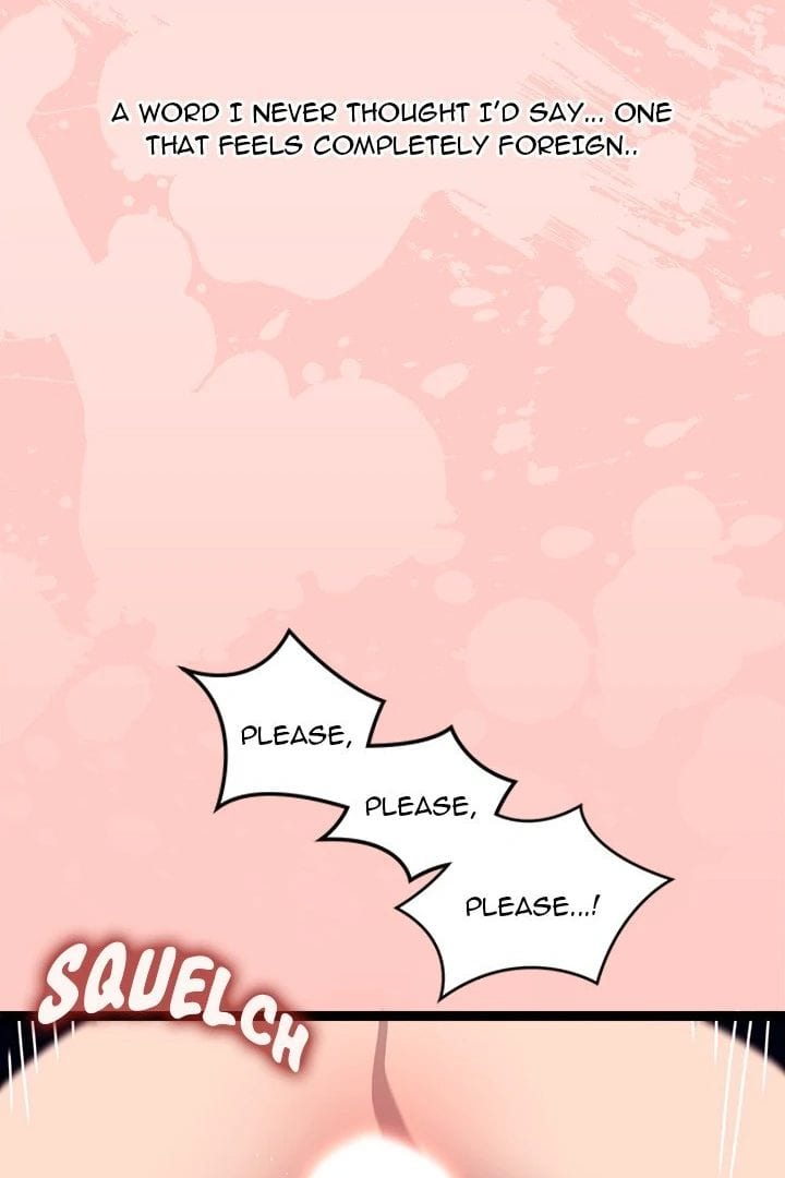 From Weakling to Nemesis (Uncensored), chapter 8, page 65 of 135