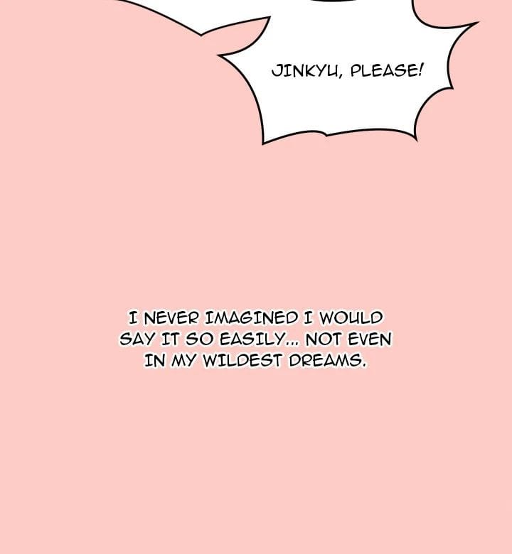 From Weakling to Nemesis (Uncensored), chapter 8, page 67 of 135
