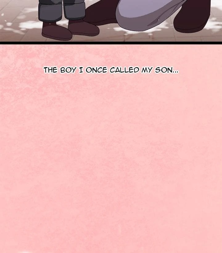 From Weakling to Nemesis (Uncensored), chapter 8, page 72 of 135
