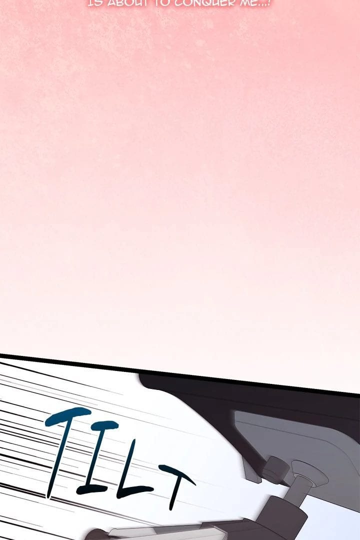 From Weakling to Nemesis (Uncensored), chapter 8, page 75 of 135