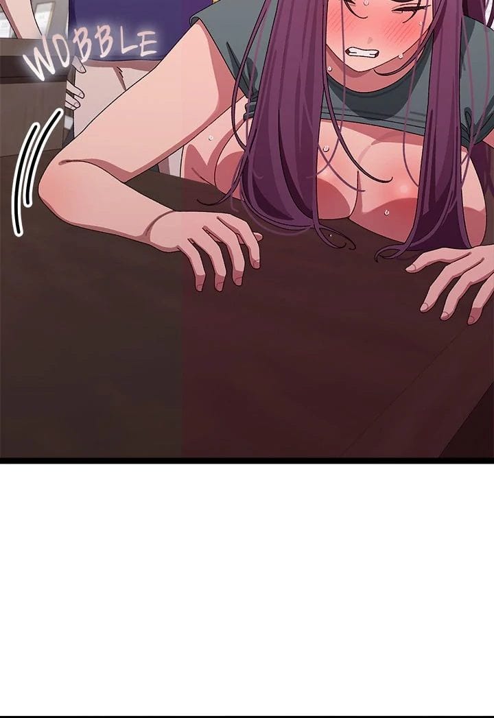 From Weakling to Nemesis (Uncensored), chapter 8, page 81 of 135
