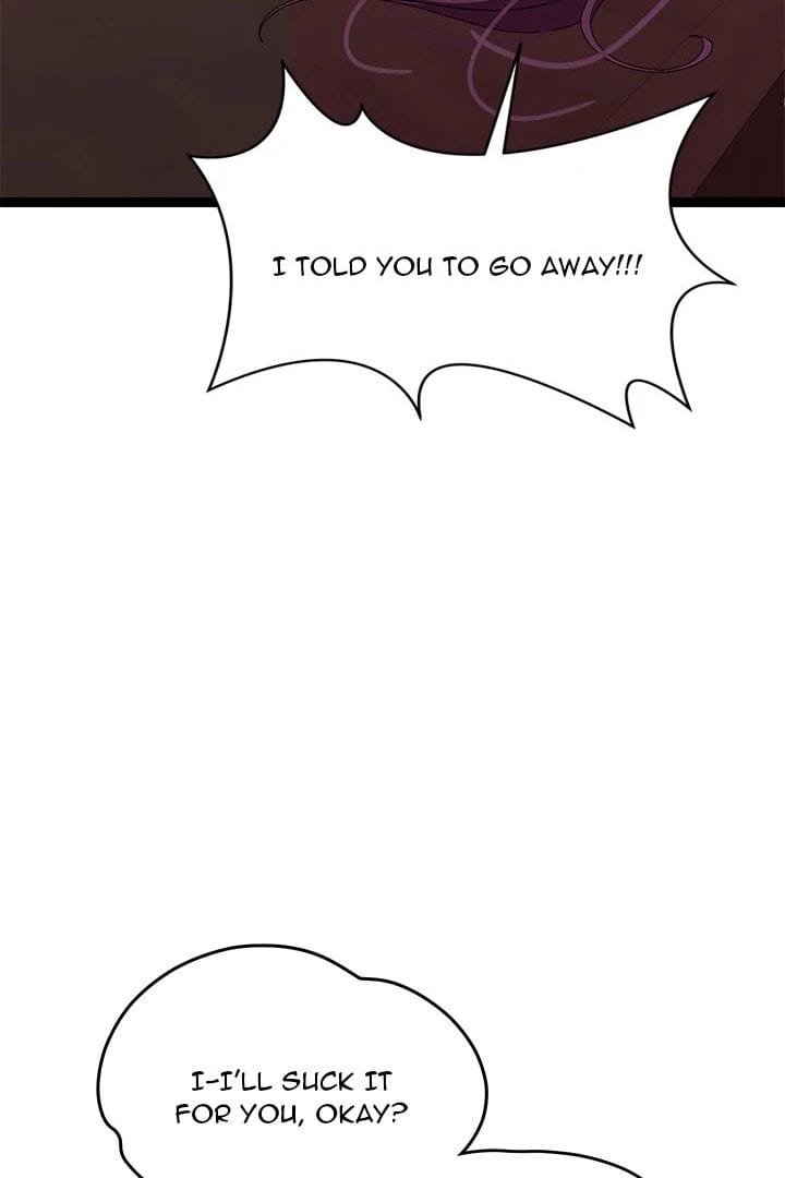 From Weakling to Nemesis (Uncensored), chapter 8, page 83 of 135