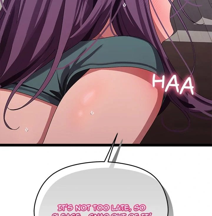 From Weakling to Nemesis (Uncensored), chapter 8, page 90 of 135