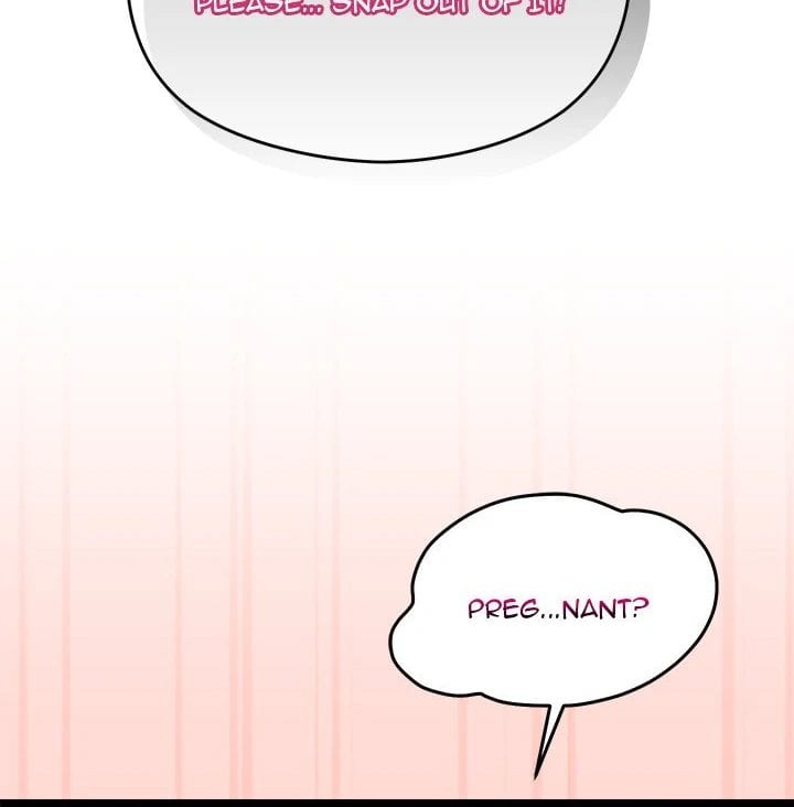 From Weakling to Nemesis (Uncensored), chapter 8, page 91 of 135