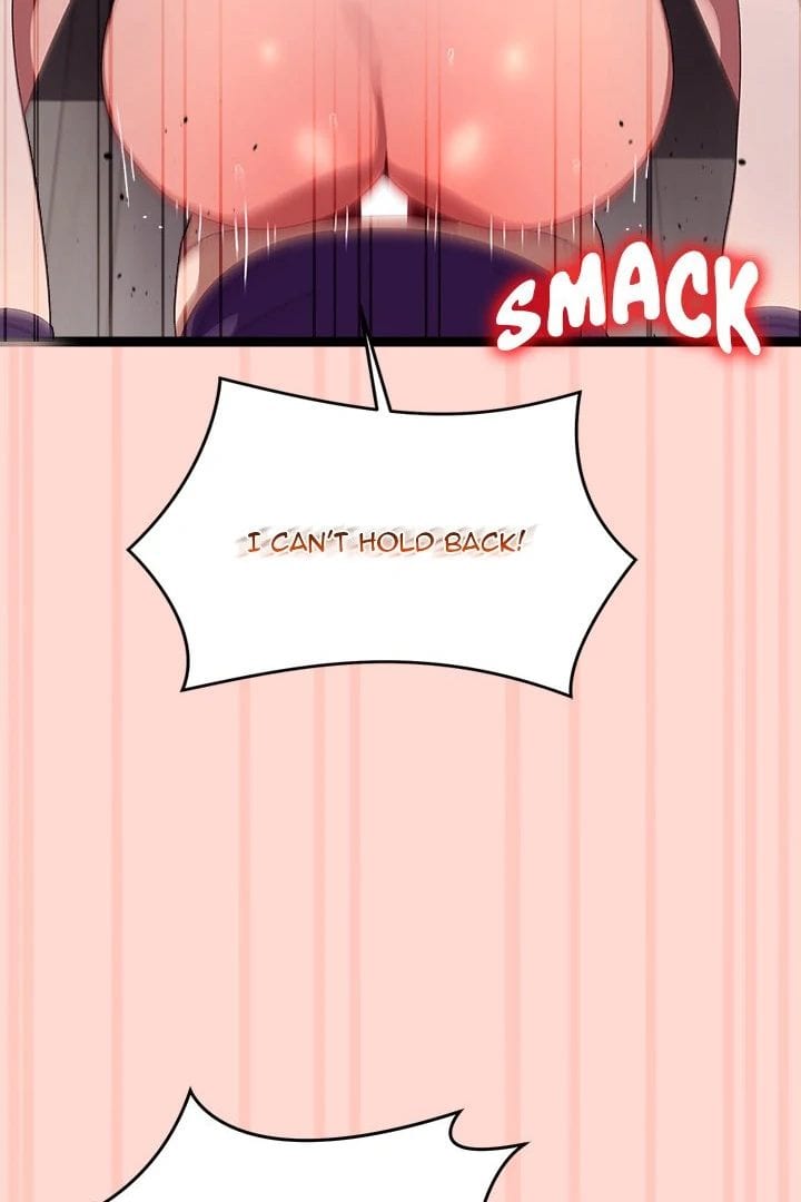 From Weakling to Nemesis (Uncensored), chapter 8, page 94 of 135