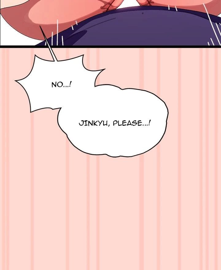 From Weakling to Nemesis (Uncensored), chapter 8, page 96 of 135