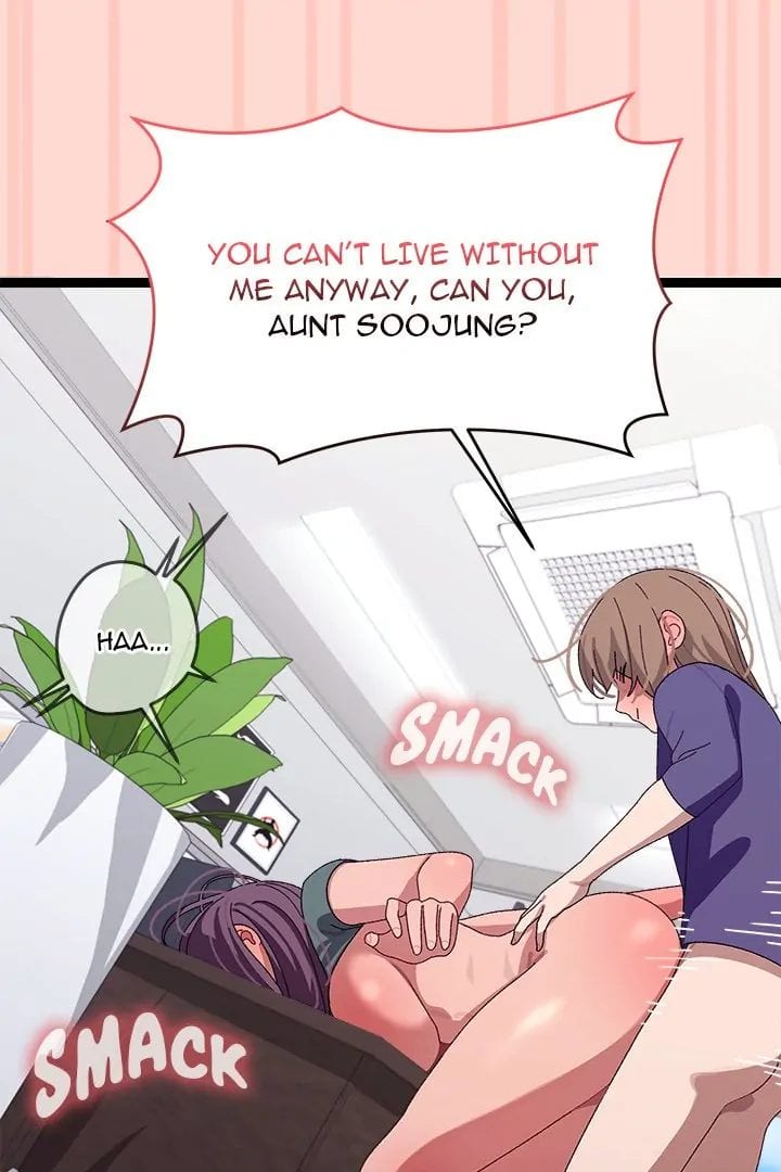 From Weakling to Nemesis (Uncensored), chapter 8, page 97 of 135