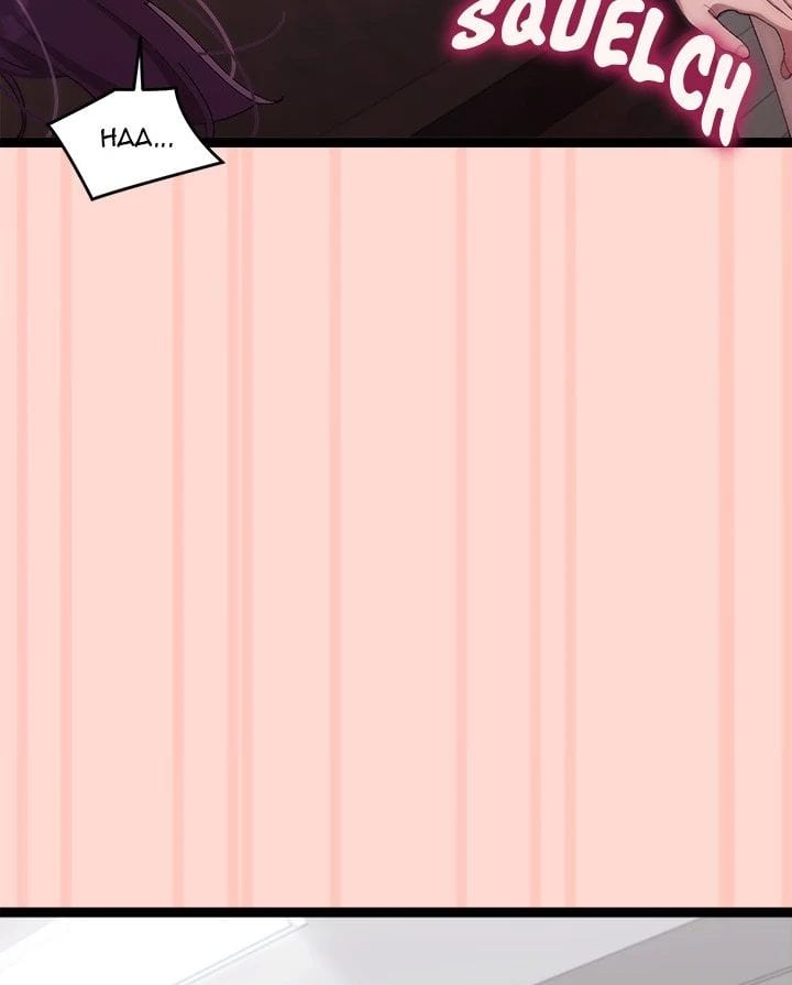 From Weakling to Nemesis (Uncensored), chapter 8, page 100 of 135