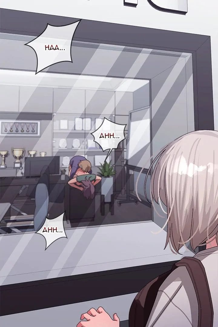 From Weakling to Nemesis (Uncensored), chapter 8, page 103 of 135