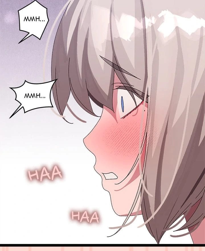 From Weakling to Nemesis (Uncensored), chapter 8, page 105 of 135