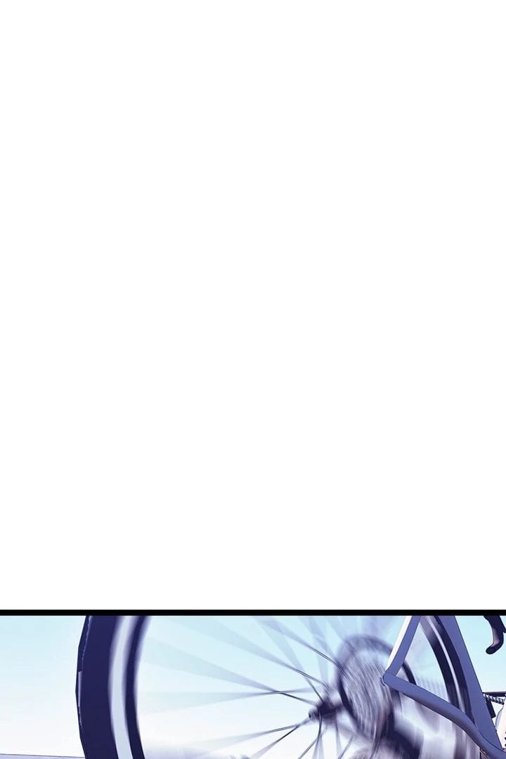 From Weakling to Nemesis (Uncensored), chapter 8, page 108 of 135