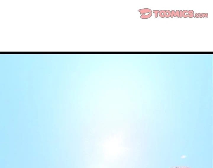 From Weakling to Nemesis (Uncensored), chapter 8, page 110 of 135