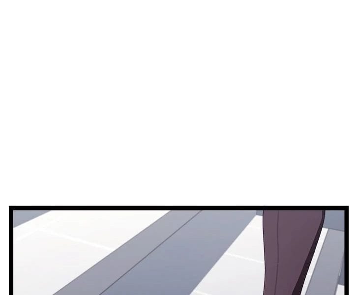 From Weakling to Nemesis (Uncensored), chapter 8, page 114 of 135