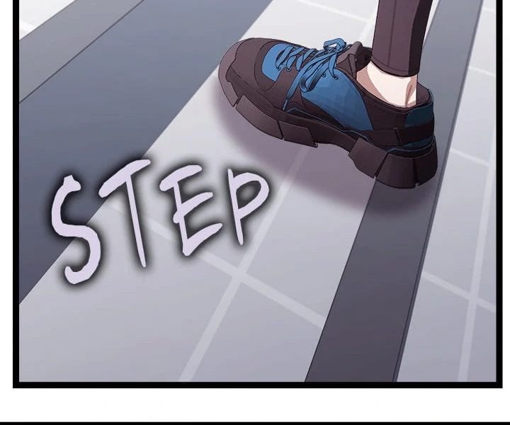 From Weakling to Nemesis (Uncensored), chapter 8, page 115 of 135