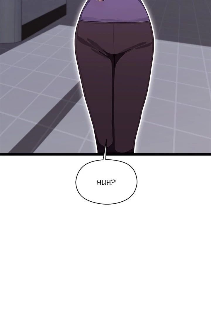 From Weakling to Nemesis (Uncensored), chapter 8, page 119 of 135