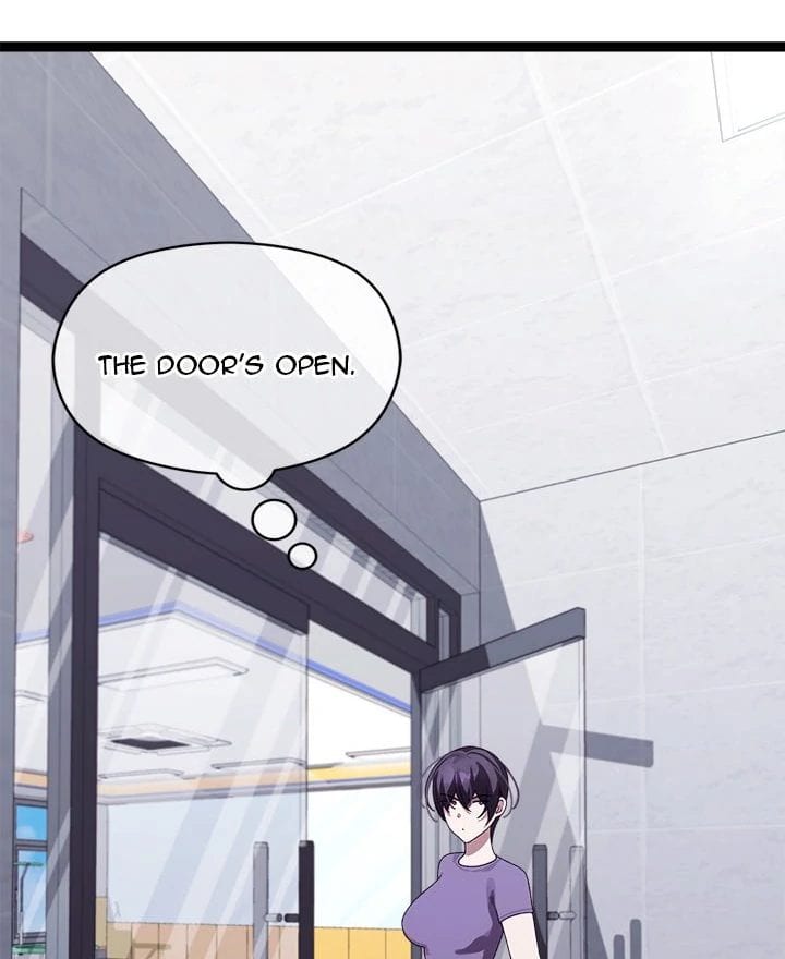 From Weakling to Nemesis (Uncensored), chapter 8, page 120 of 135