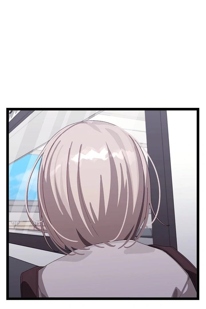 From Weakling to Nemesis (Uncensored), chapter 8, page 122 of 135