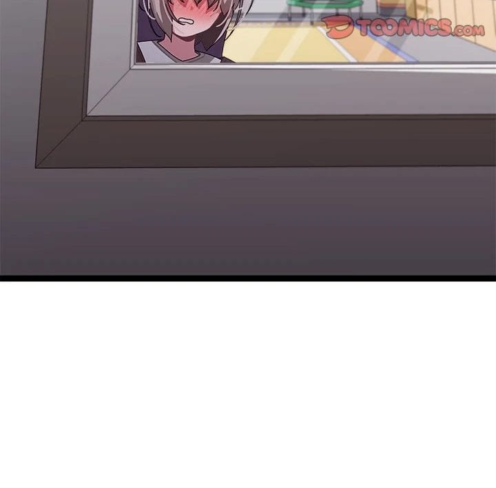 From Weakling to Nemesis (Uncensored), chapter 8, page 125 of 135