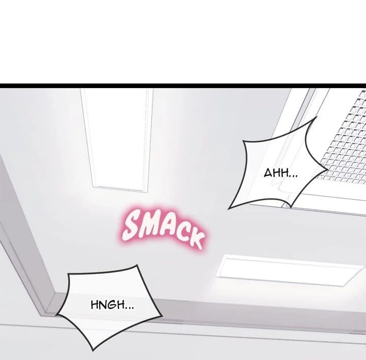 From Weakling to Nemesis (Uncensored), chapter 8, page 126 of 135