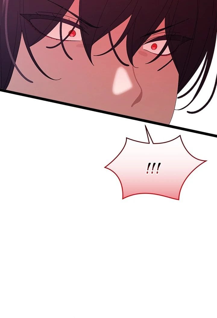 From Weakling to Nemesis (Uncensored), chapter 8, page 130 of 135