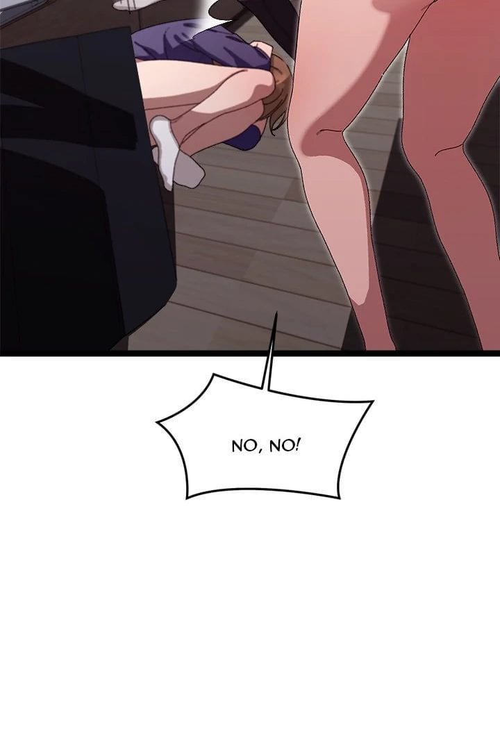 From Weakling to Nemesis (Uncensored), chapter 9, page 5 of 123