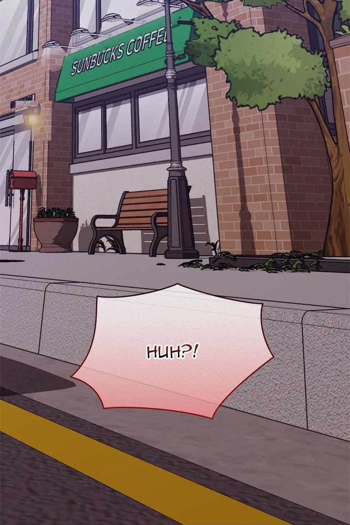 From Weakling to Nemesis (Uncensored), chapter 9, page 11 of 123