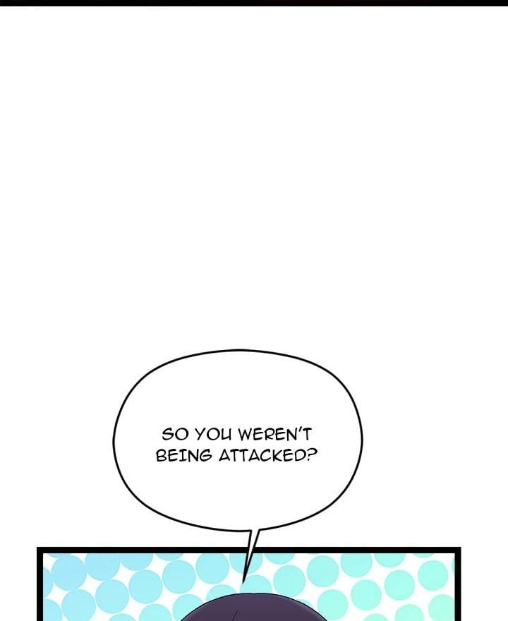 From Weakling to Nemesis (Uncensored), chapter 9, page 12 of 123