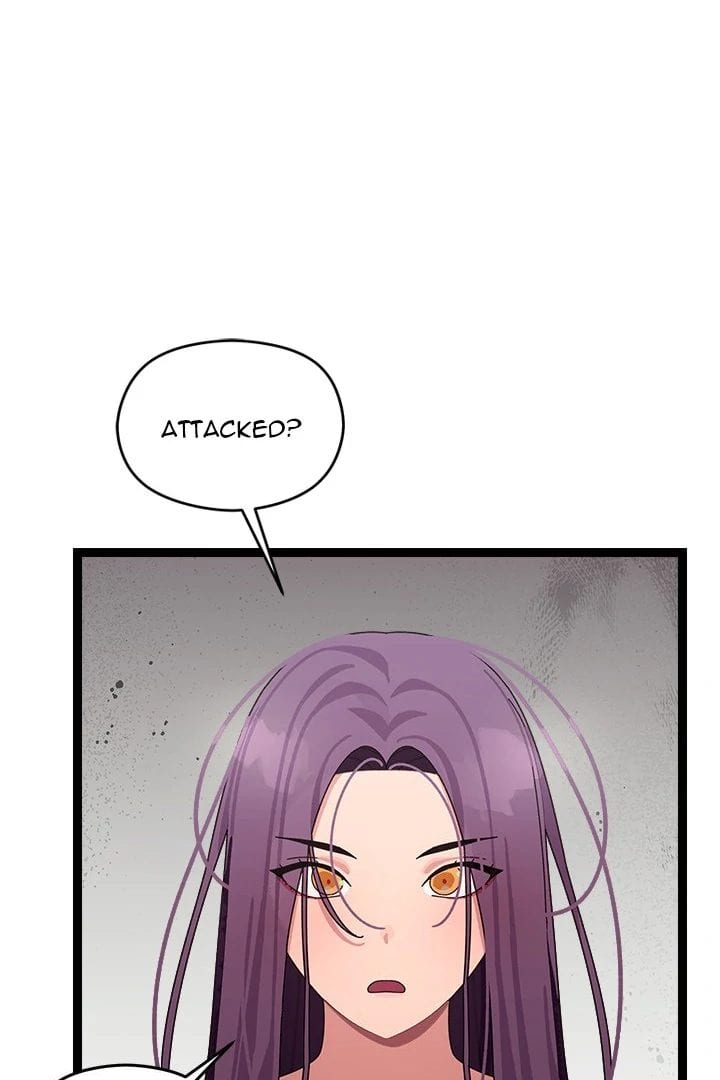 From Weakling to Nemesis (Uncensored), chapter 9, page 14 of 123