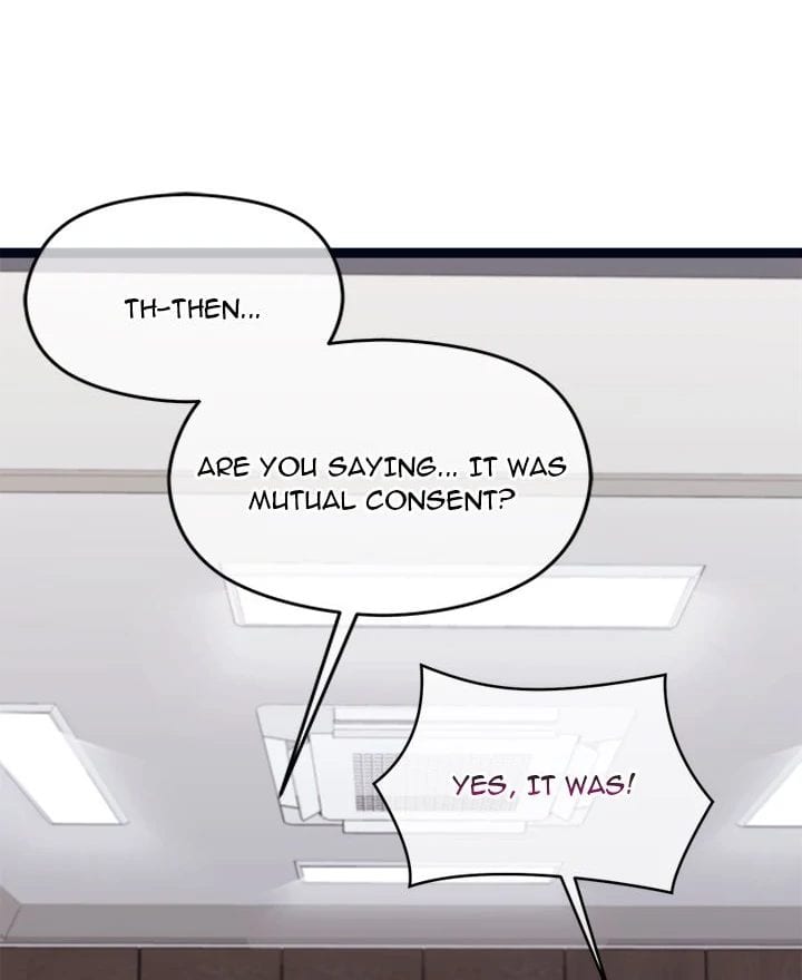 From Weakling to Nemesis (Uncensored), chapter 9, page 17 of 123