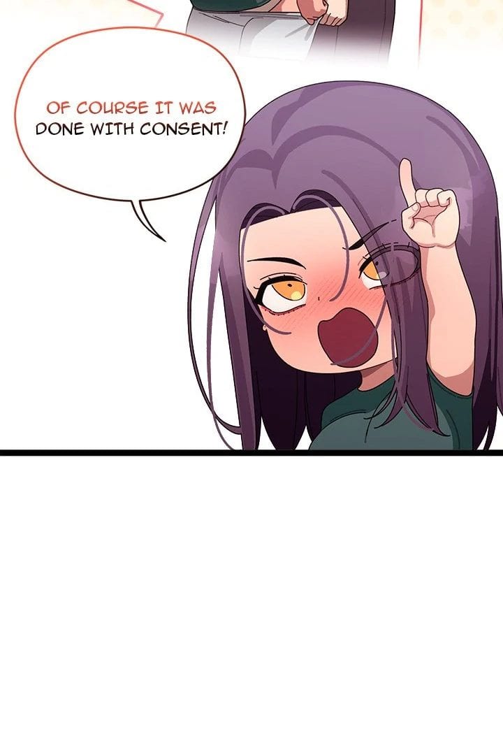 From Weakling to Nemesis (Uncensored), chapter 9, page 20 of 123