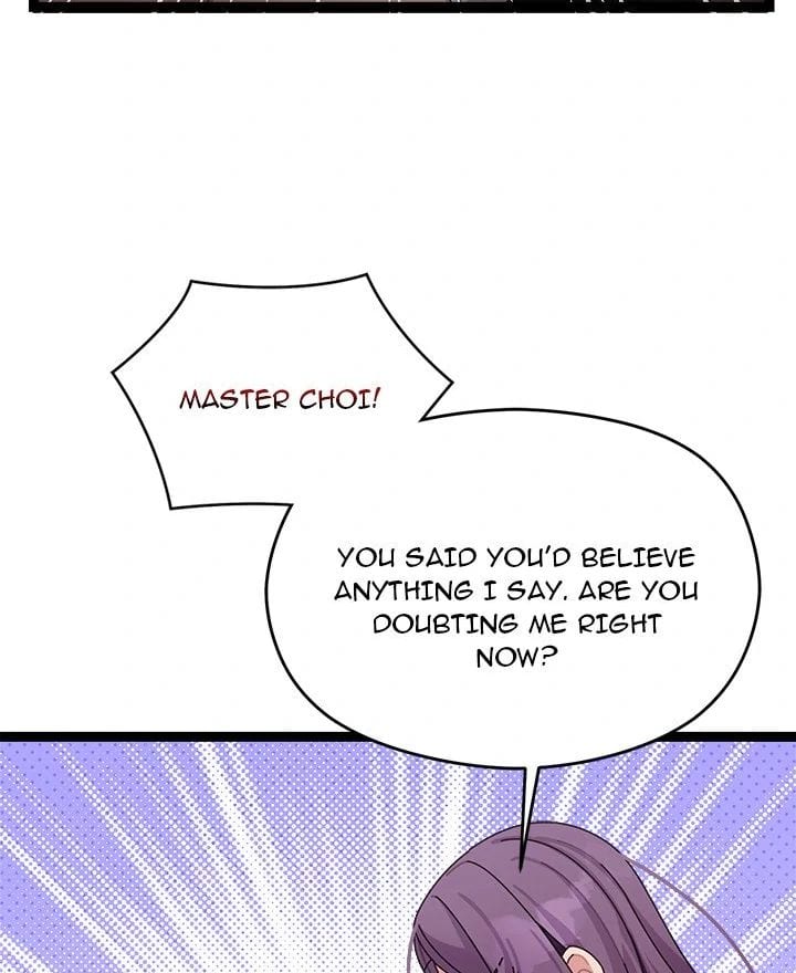 From Weakling to Nemesis (Uncensored), chapter 9, page 22 of 123